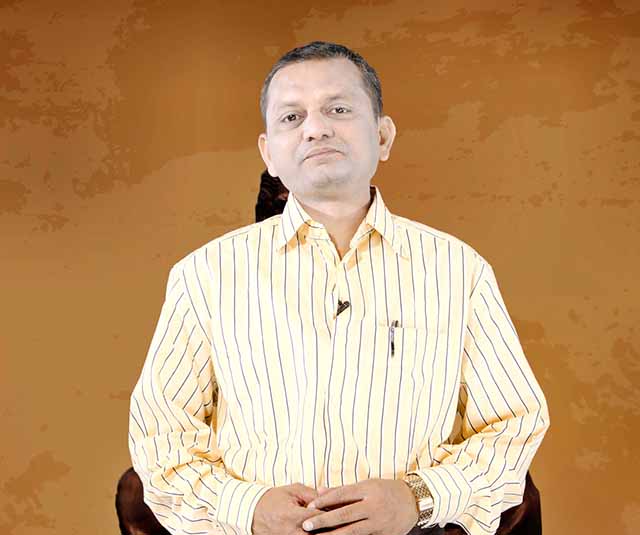 Surshrut Samhitha - Part B